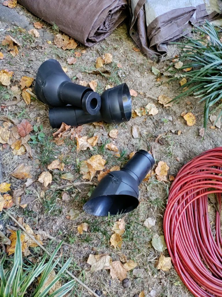 Residential Roofing Installation using CertainTeed  by Inspector Roofing and Restoration