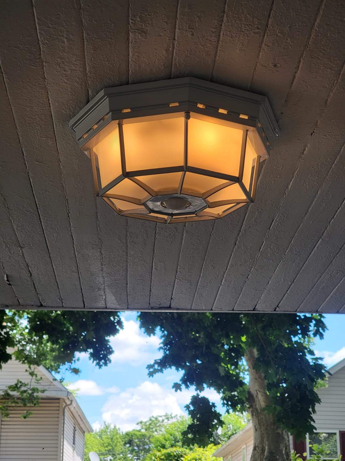 E 115th Turnkey Rental Flip by Rei Task