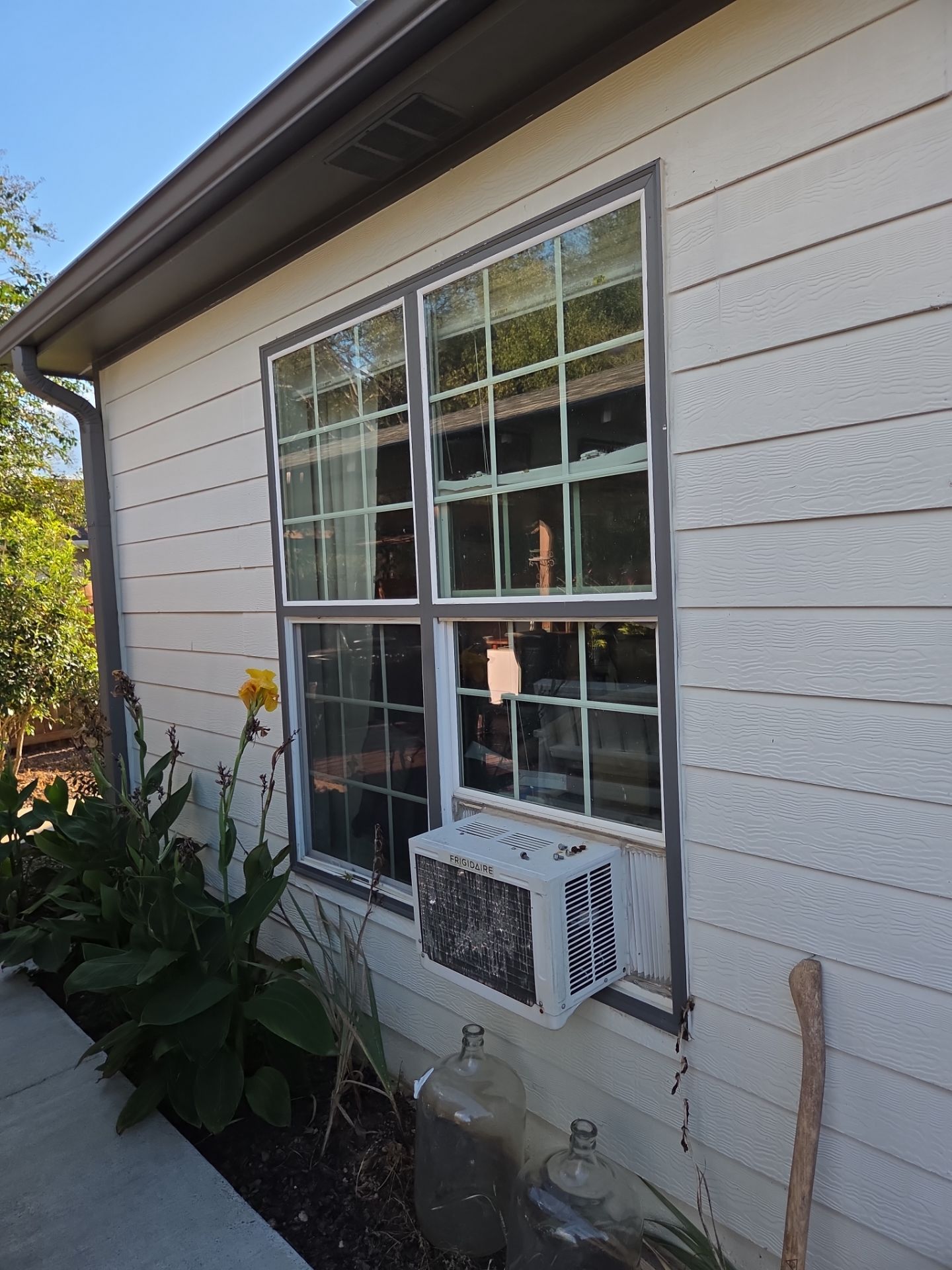 Navia Project in Pelham by The Window Source