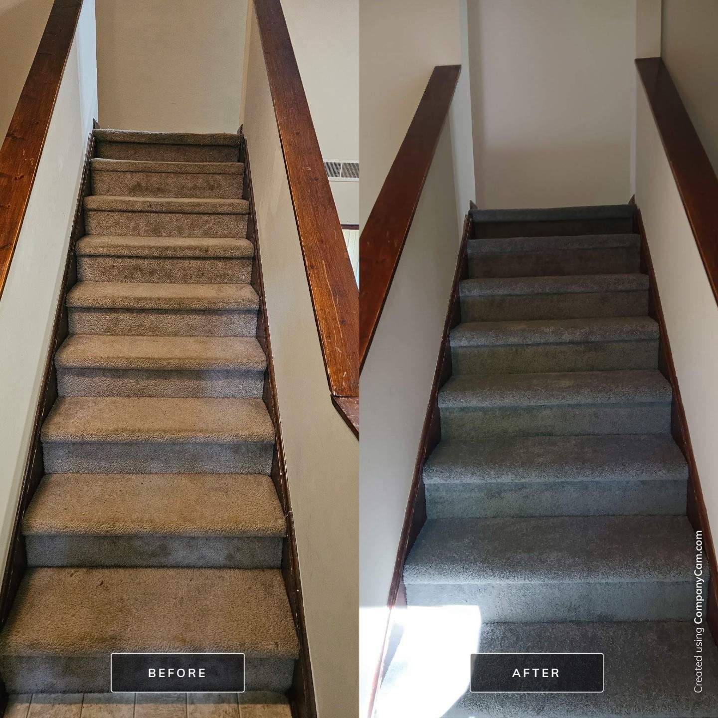 Project 66 by FMP Flooring