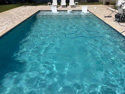 111 Moonlight - PCB by ASP - America's Swimming Pool Company