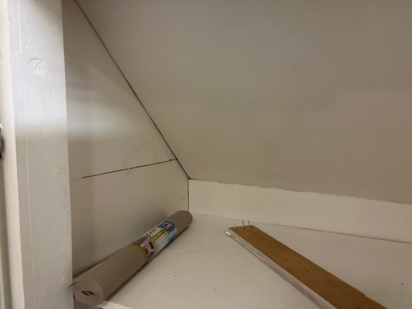 Rebuild by Accountable Home Services