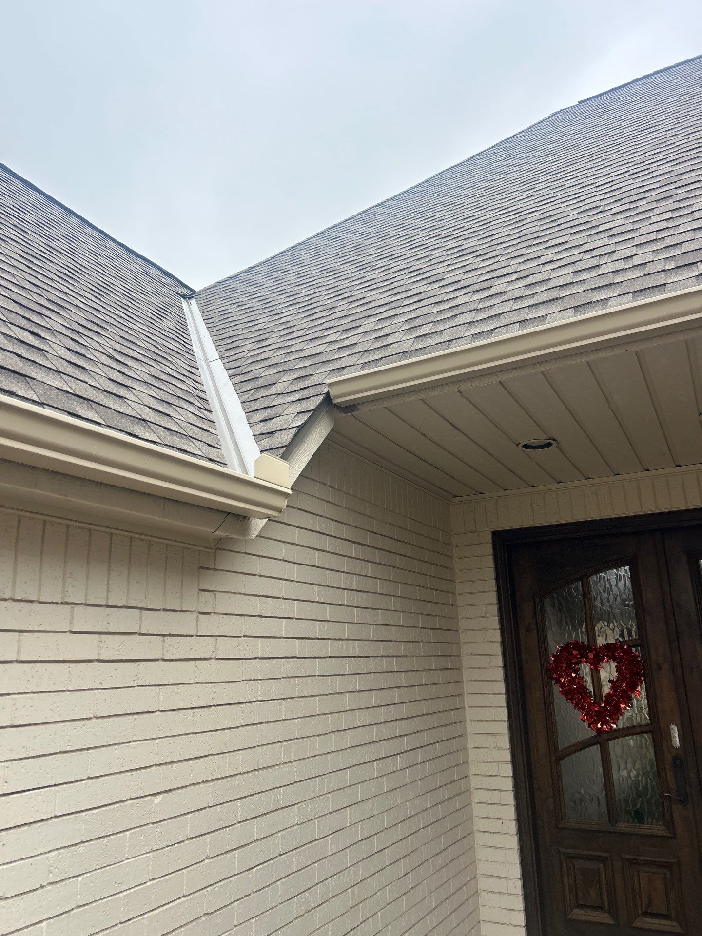 Roof Replacement in Edmond OK | McCann’s Roofing & Construction by McCann's Roofing and Construction