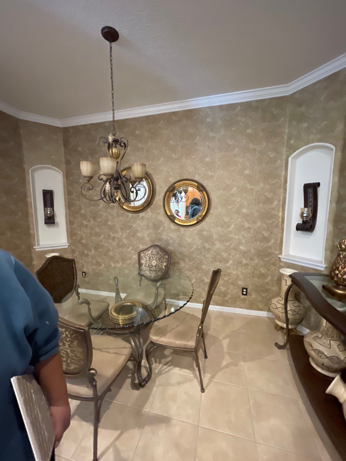 Renew & Restore by urban green energy llc