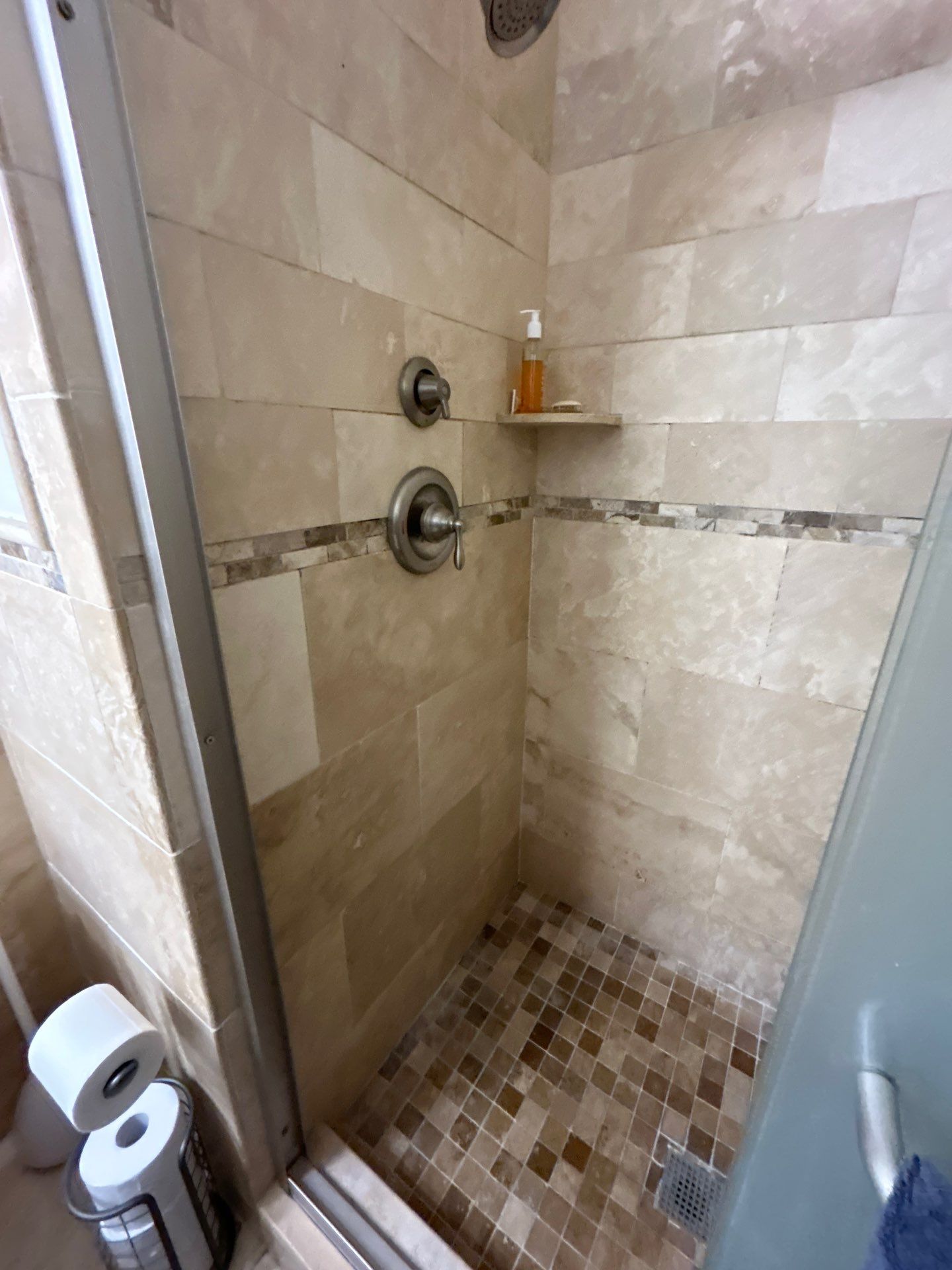 Upgrade to a more contemporary look! by Footprints Floors of East Atlanta