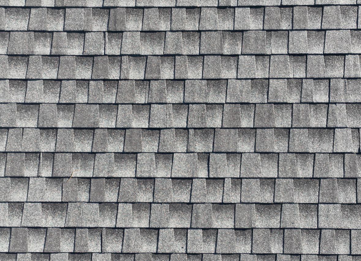 Residential Roofing Installation using GAF Timberline HDZ Weathered Wood by OneSource Roofing and Restoration