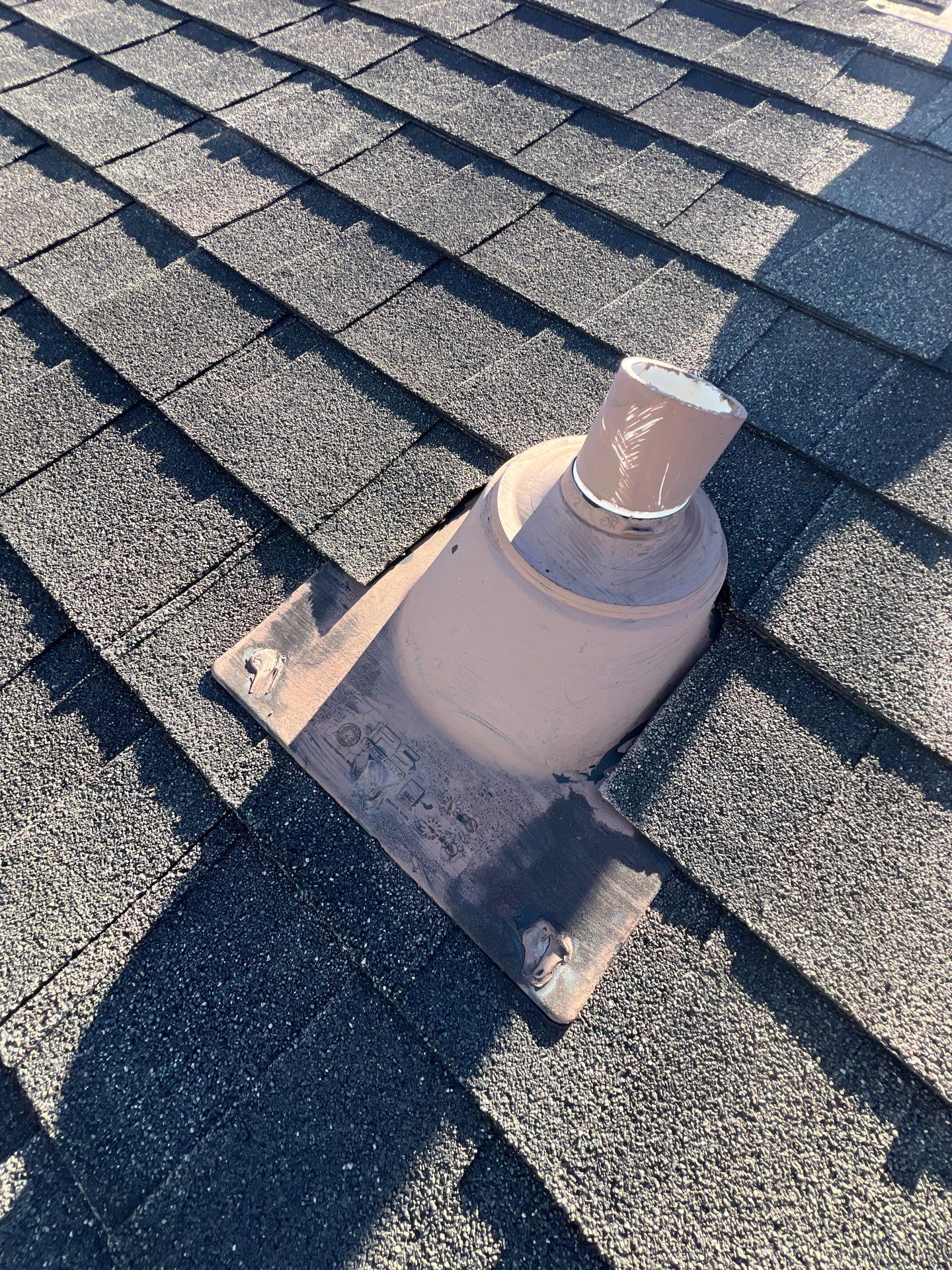 Roof Repair Houston by Roof Repair Company