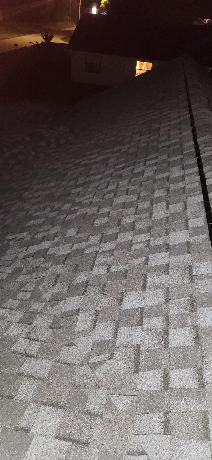 Palm Bay by Florida Blue Roofing, LLC