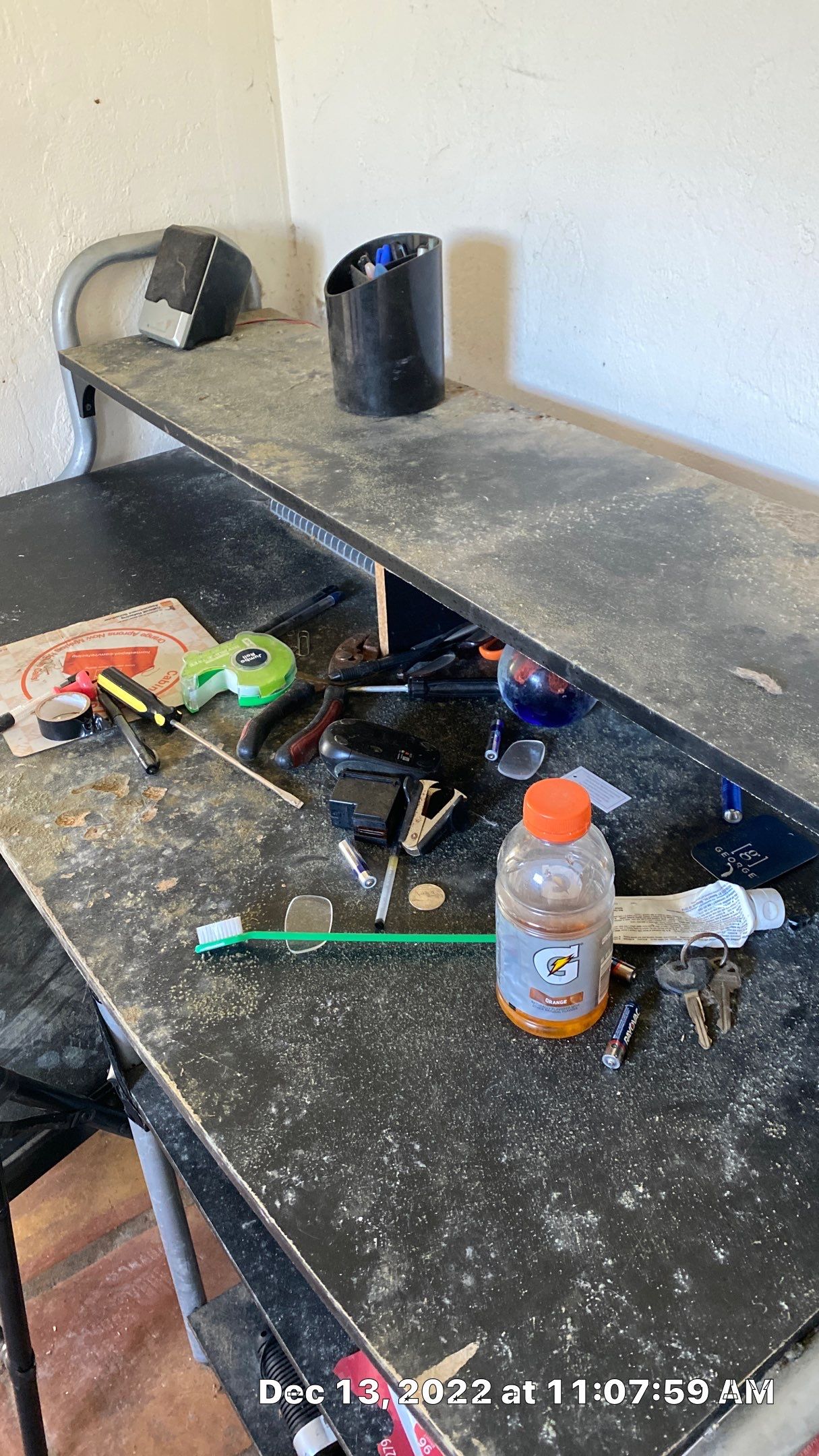 Mold Assesment using IR Camera, Moisture Meter, Air Cassatte samples and Tape lifts by Building performance Solutions LLC