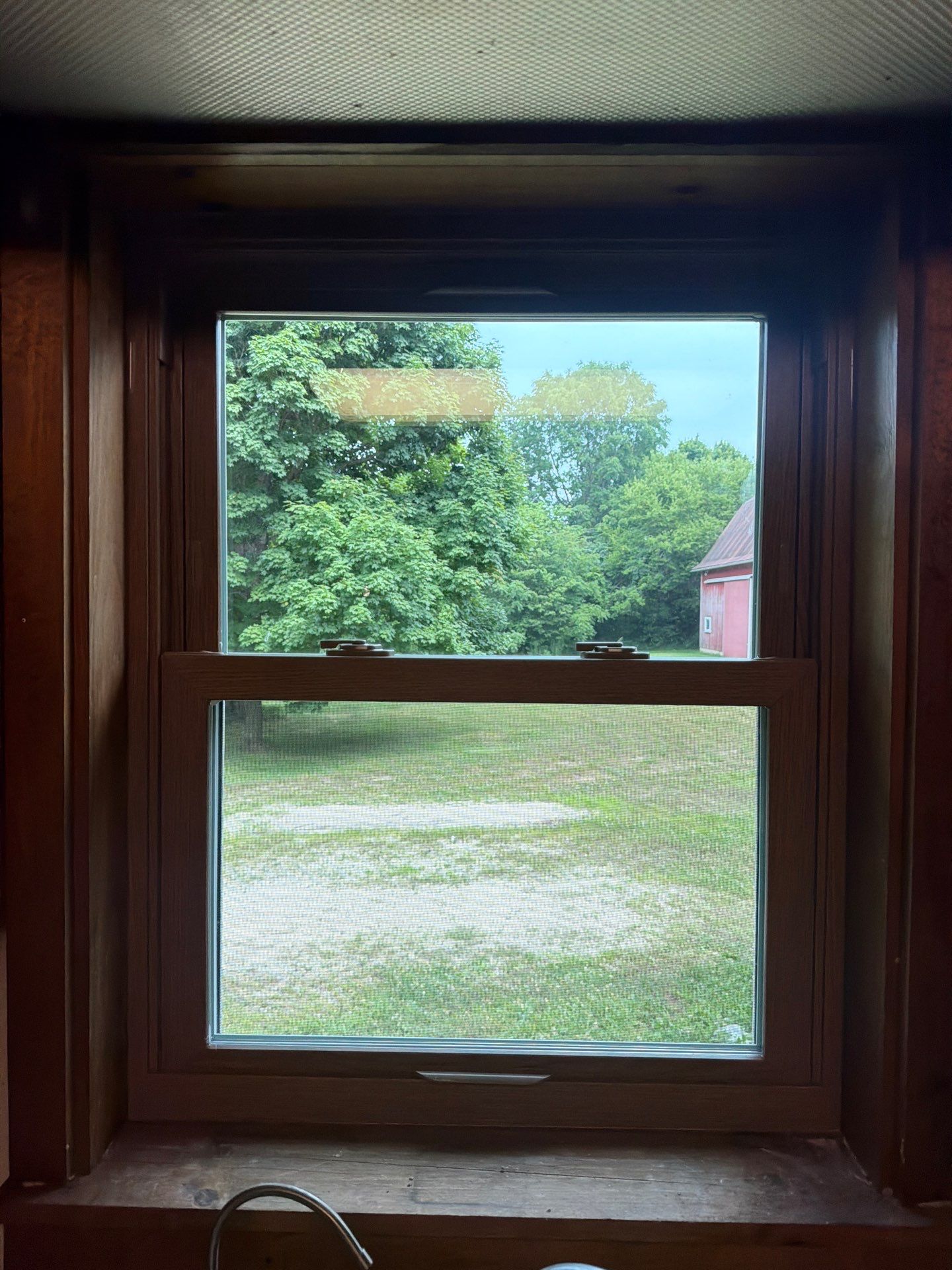 15 Window Project - Huntington, IN 46750 by Window World Of Fort Wayne