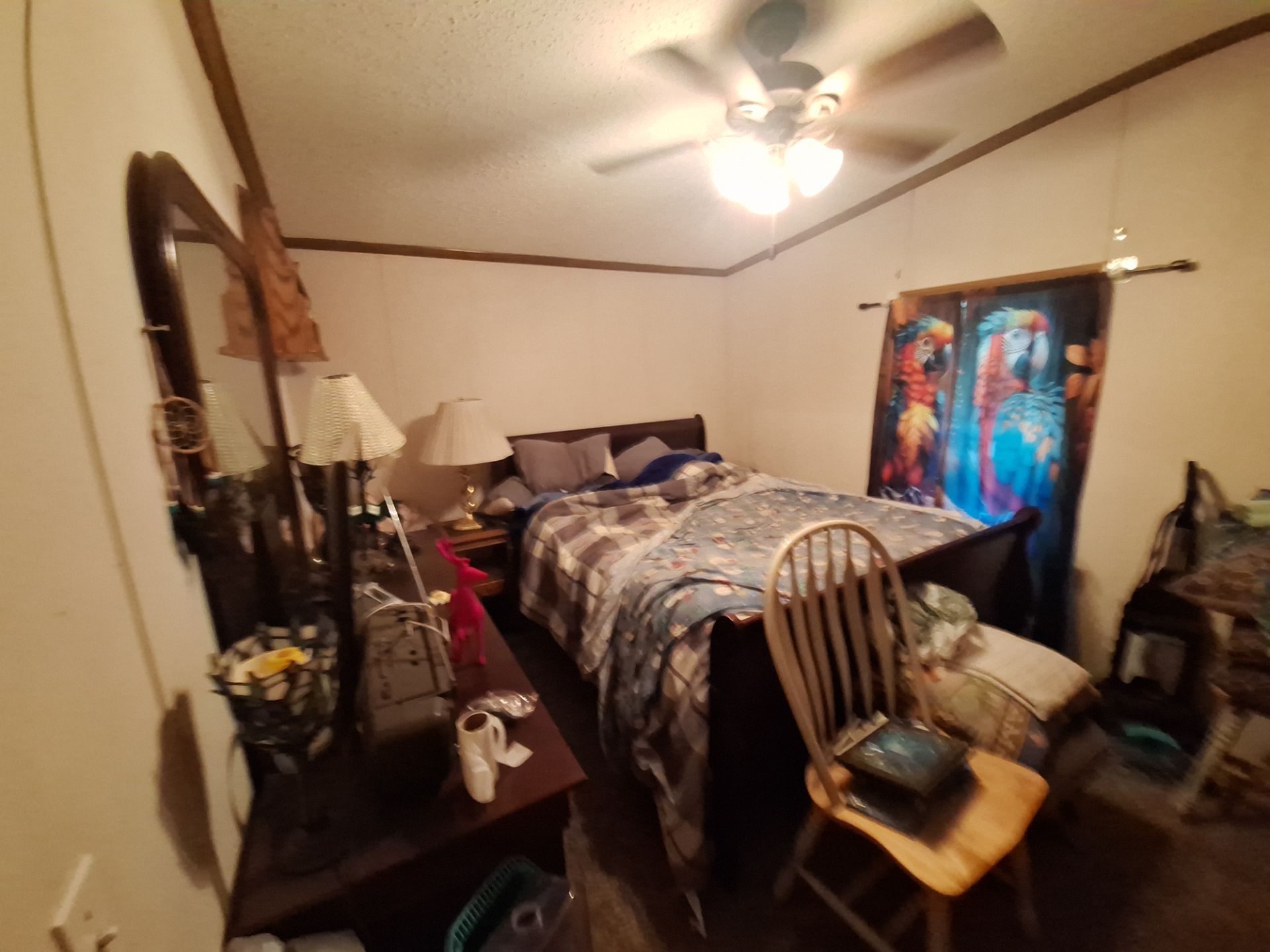 Interior Painting Contractor – Grant, MI | Serving Newaygo & Muskegon Area by Gordon Painting