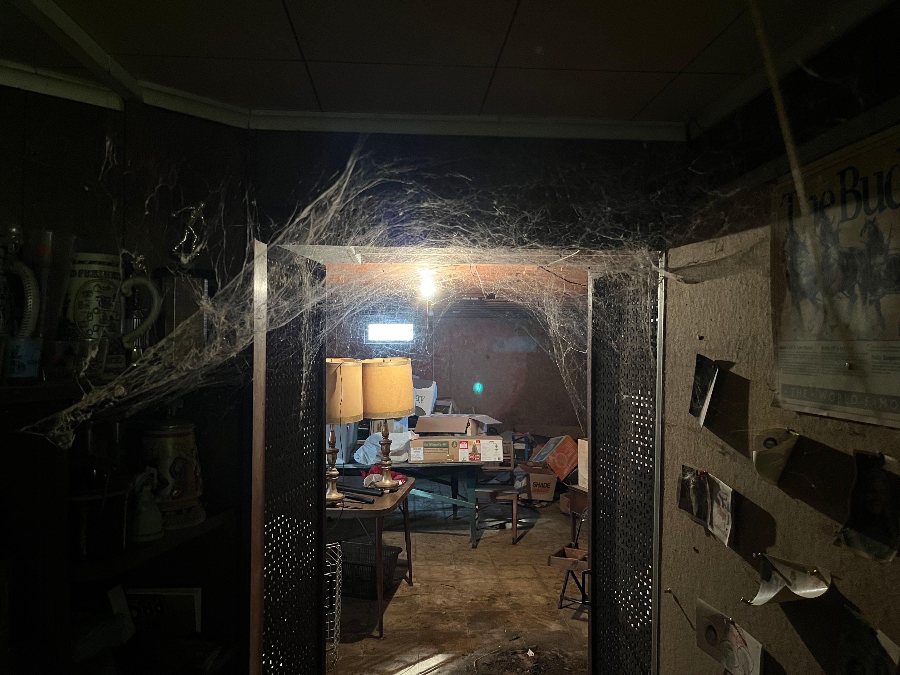 Waterproofing/Wall Bracing by ACE Waterproofing & Basement Solutions