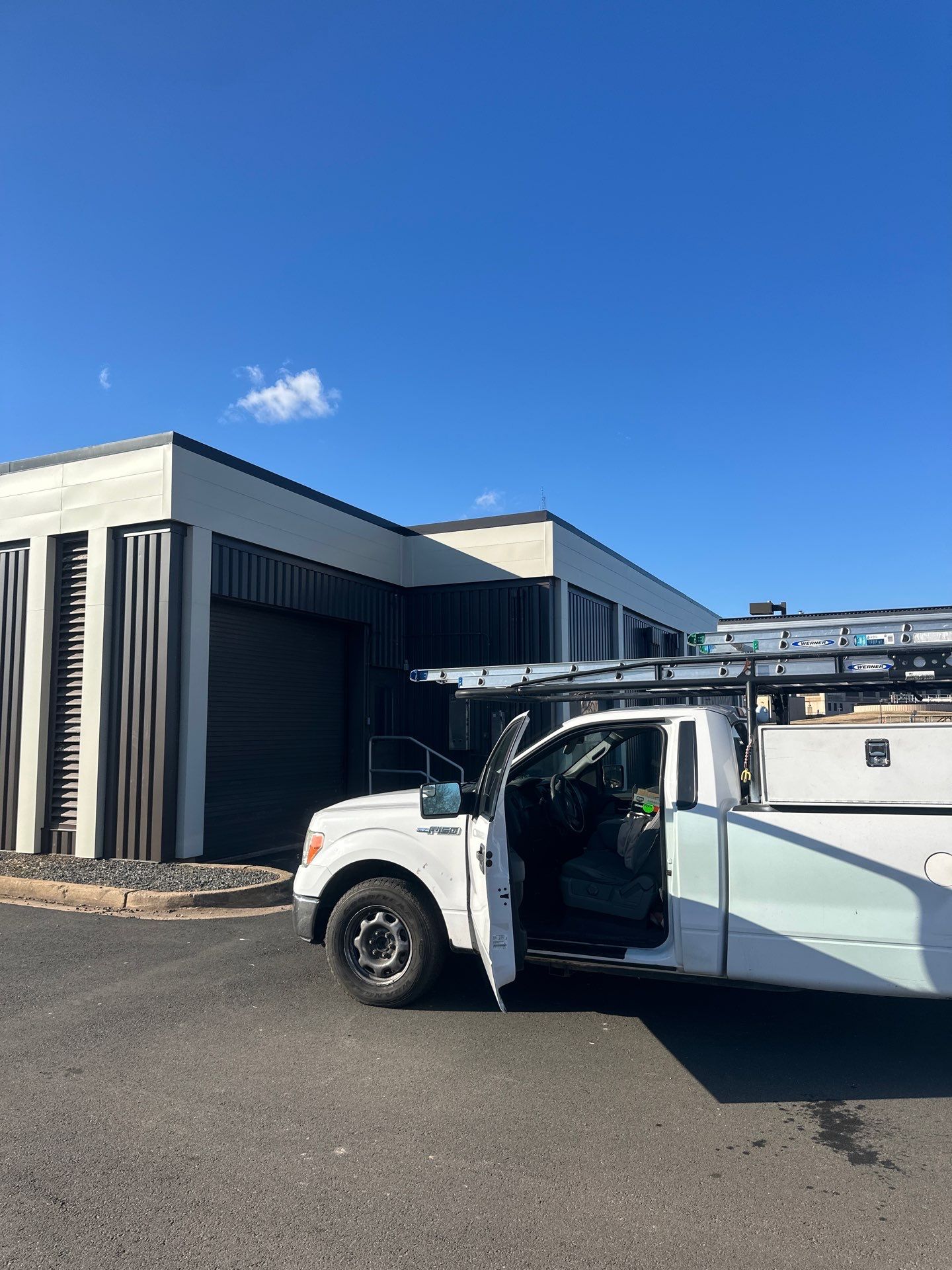 Project in Centreville,, VA by JV Exteriors, Llc