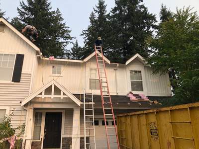 14011 Duvall