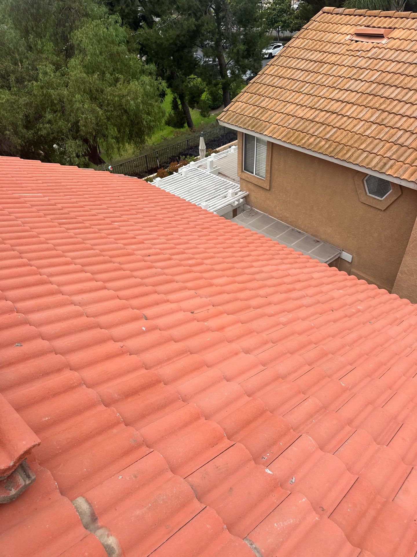 Roof Replacement - Chino Hills, CA 91709 by Epic Roof Replacement