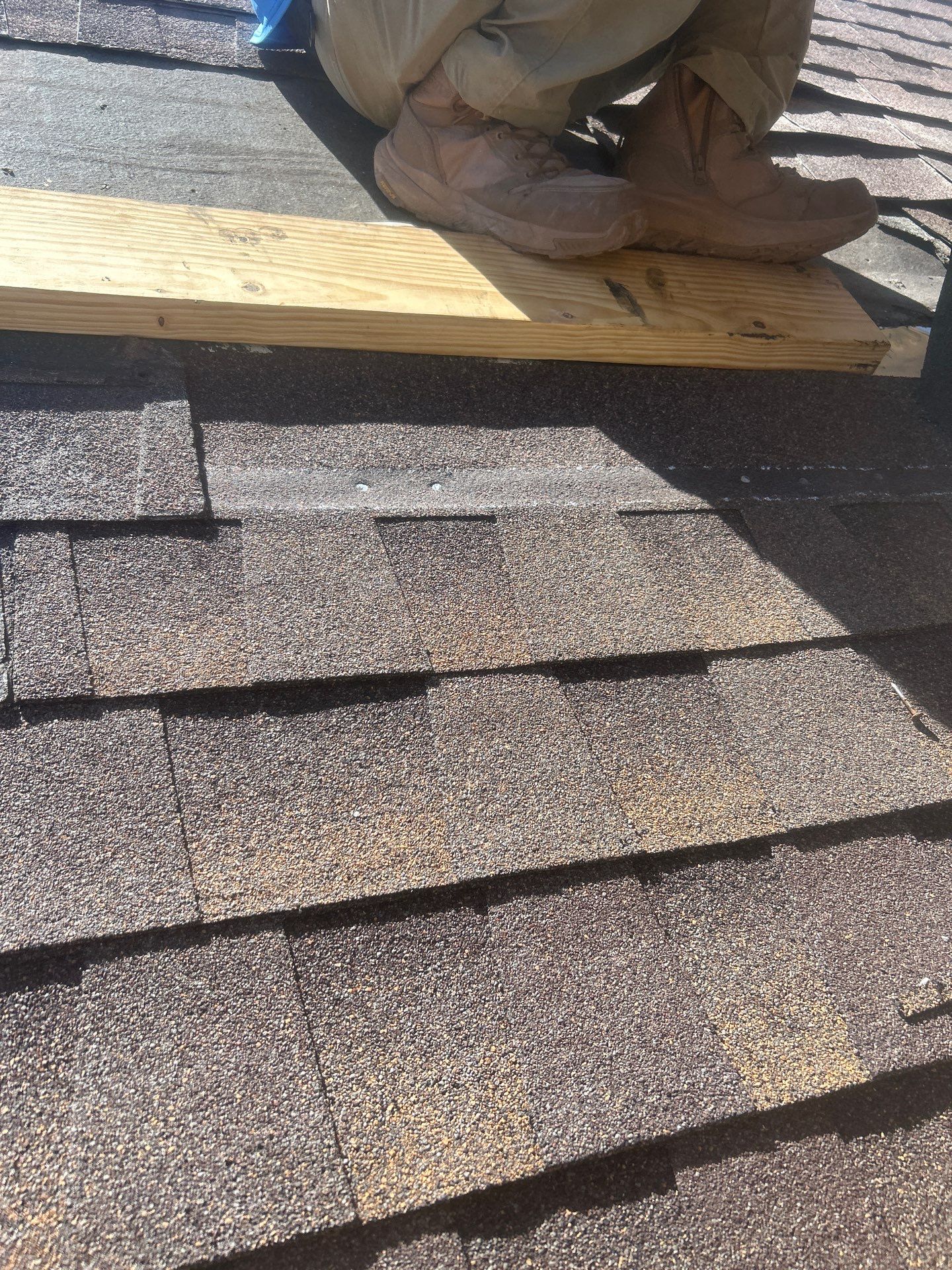 Stucco Problems in Paradise  by Bayfront Roofing and Construction