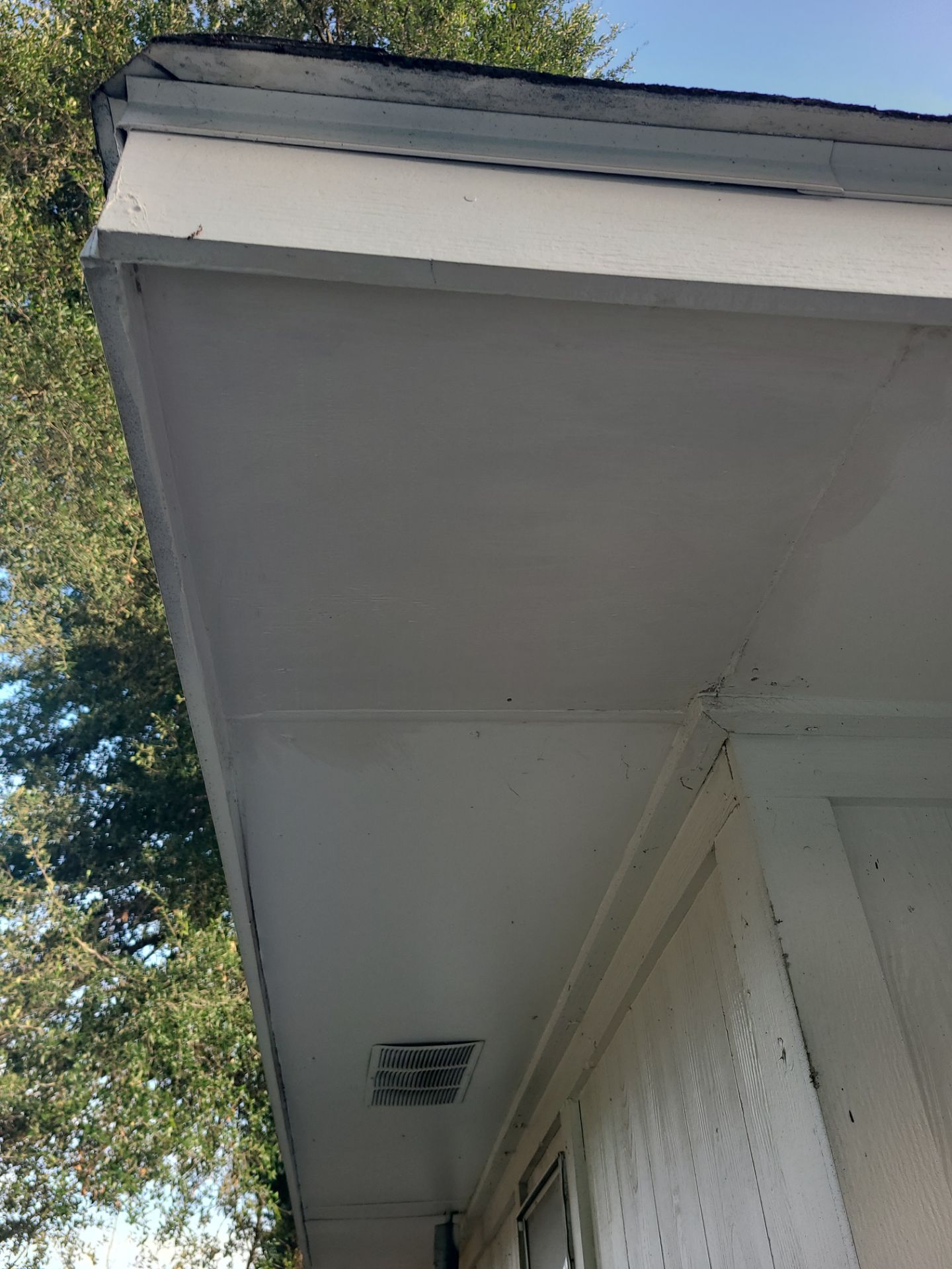 Roof Repair Houston by Roof Repair Services LLC