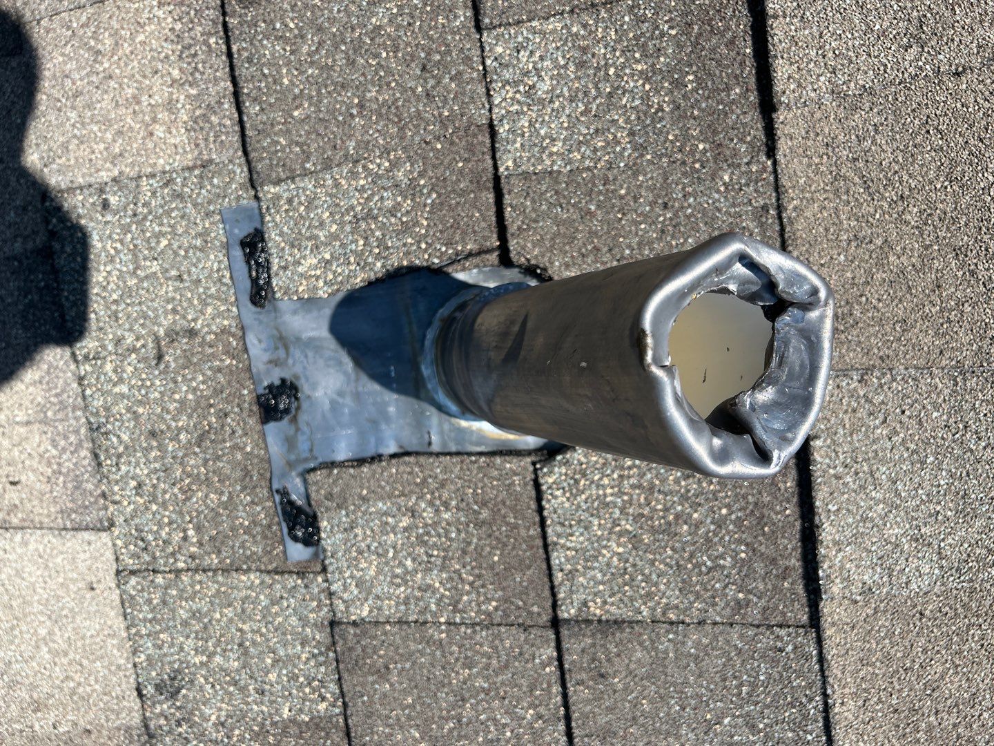 Residential Roofing Repair using Roofing Repair Products  by Lighthouse Roofing