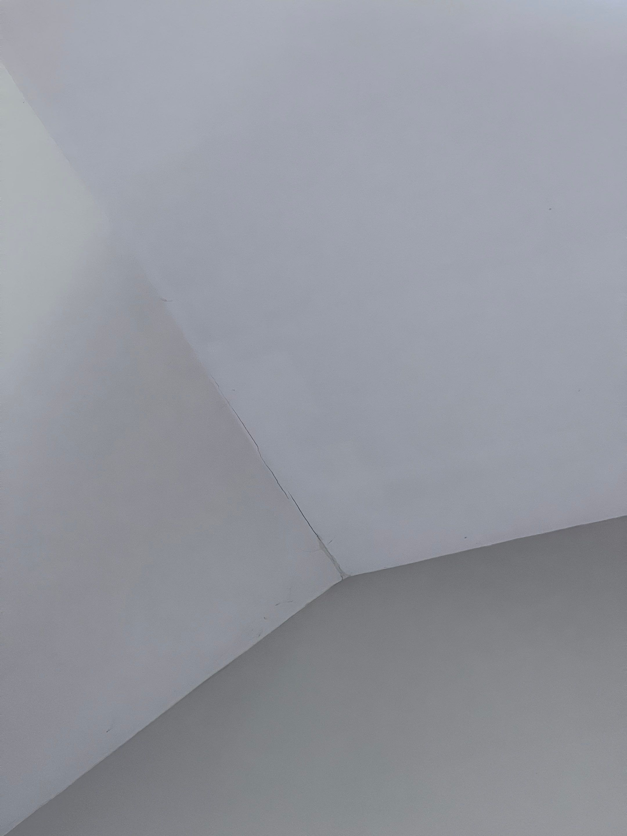 Residential Roofing Installation using Atlas  by Inspector Roofing and Restoration