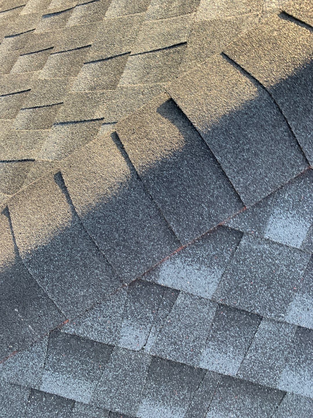 Roof replacement in Denton, Tx  by Elite Roofing LLC