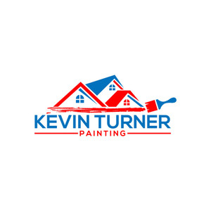 Logo for Kevin Turner Painting
