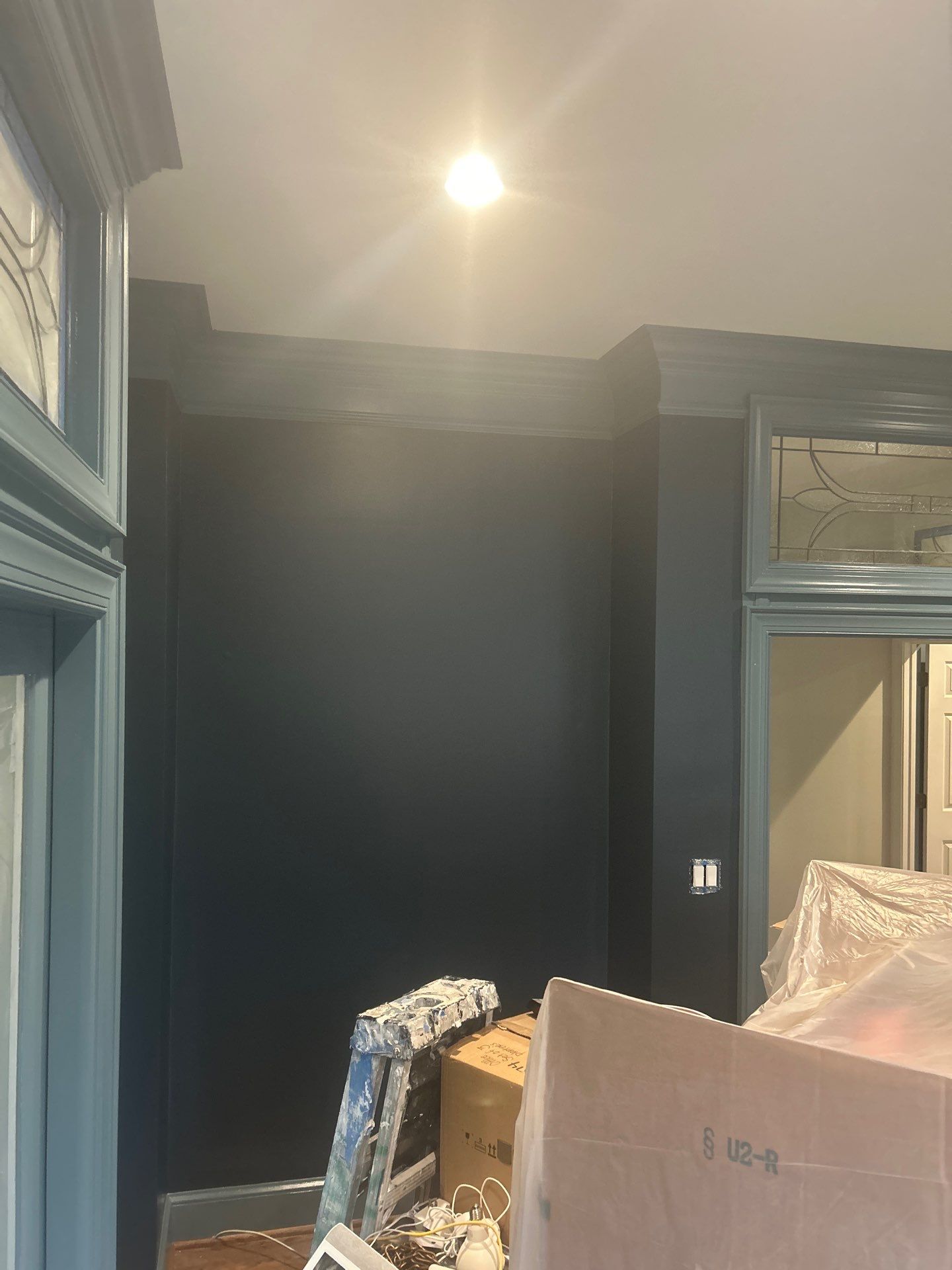 Little Neck, VA Beach by AKK Painting LLC