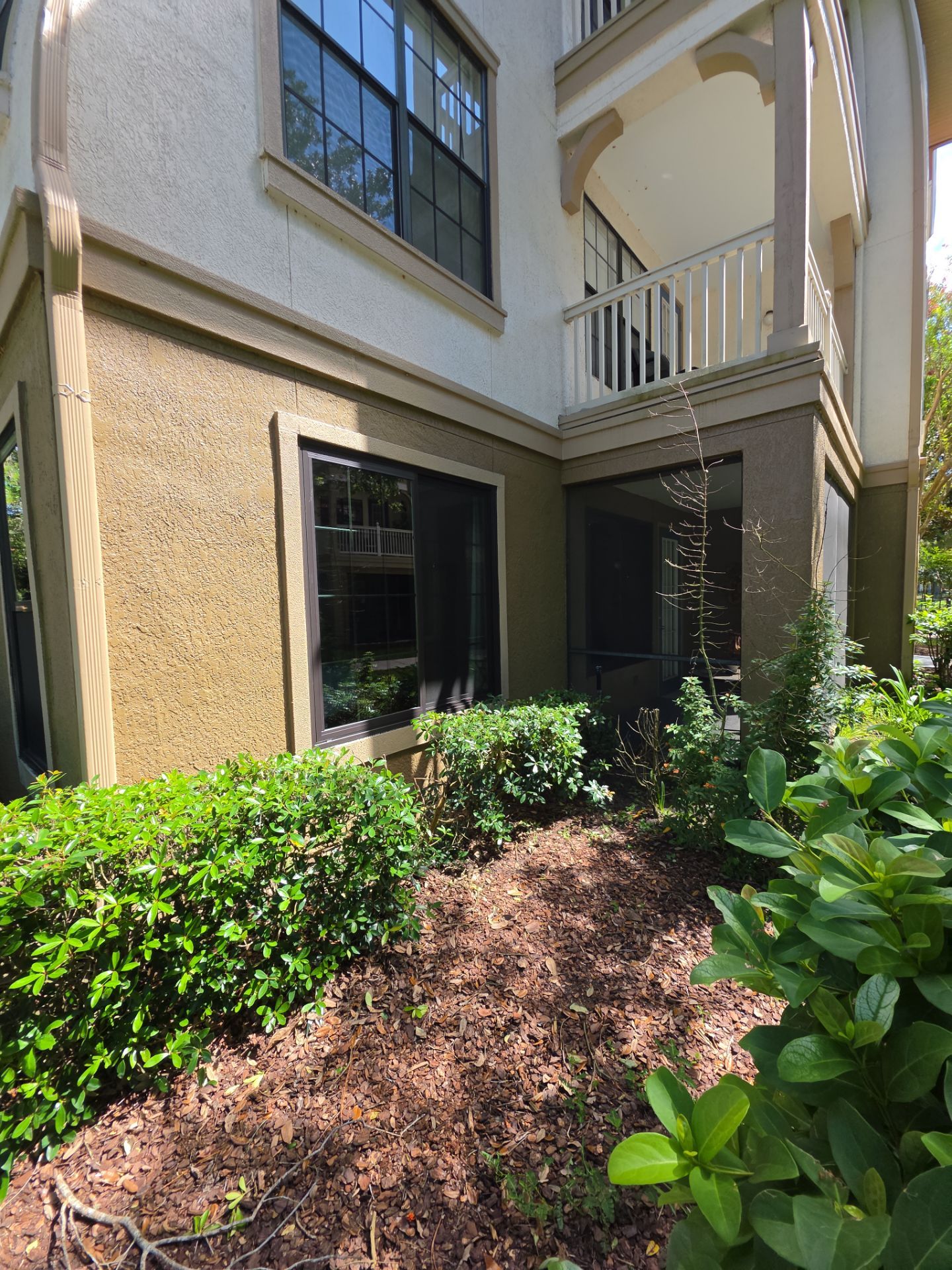 Andersen Window Replacement and Installation in Jacksonville, Florida by Windows & Doors Store