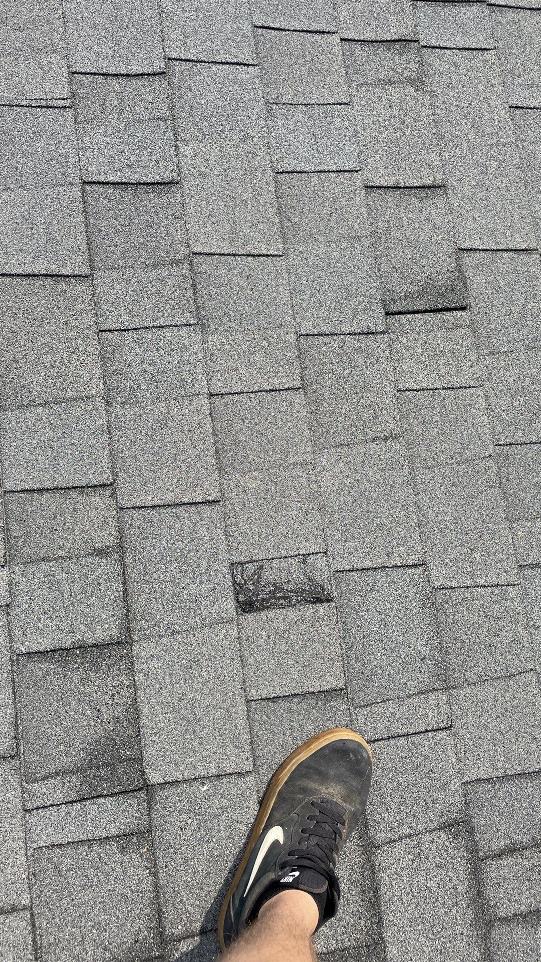 Siding Replacement using CertainTeed Landmark by 180 Contractors