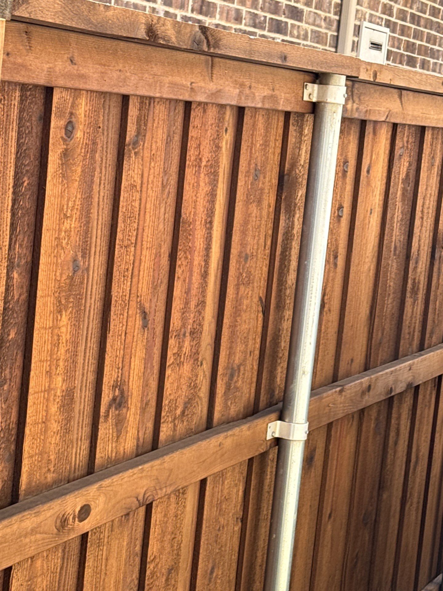 Project in McKinney, Texas by NIMBUS GENERAL CONTRACTORS, LLC