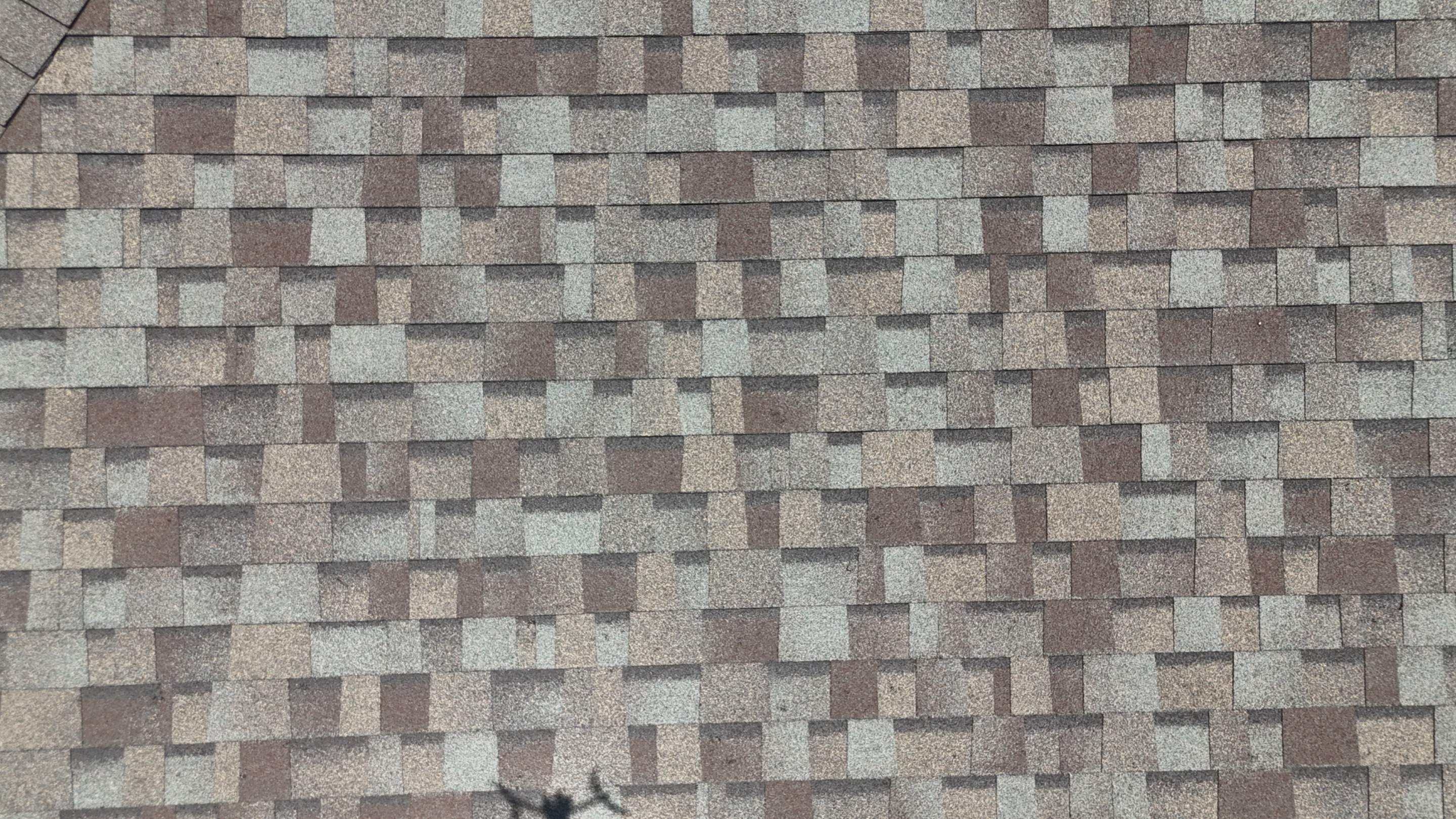 Slatestone Gray - Owens Corning TruDefinition Duration by RoofsOnly.com