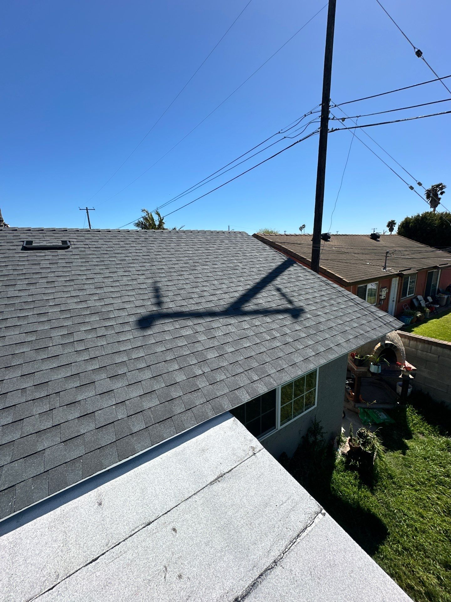 Roof Replacement - Oxnard, CA 93033 by Epic Roof Replacement
