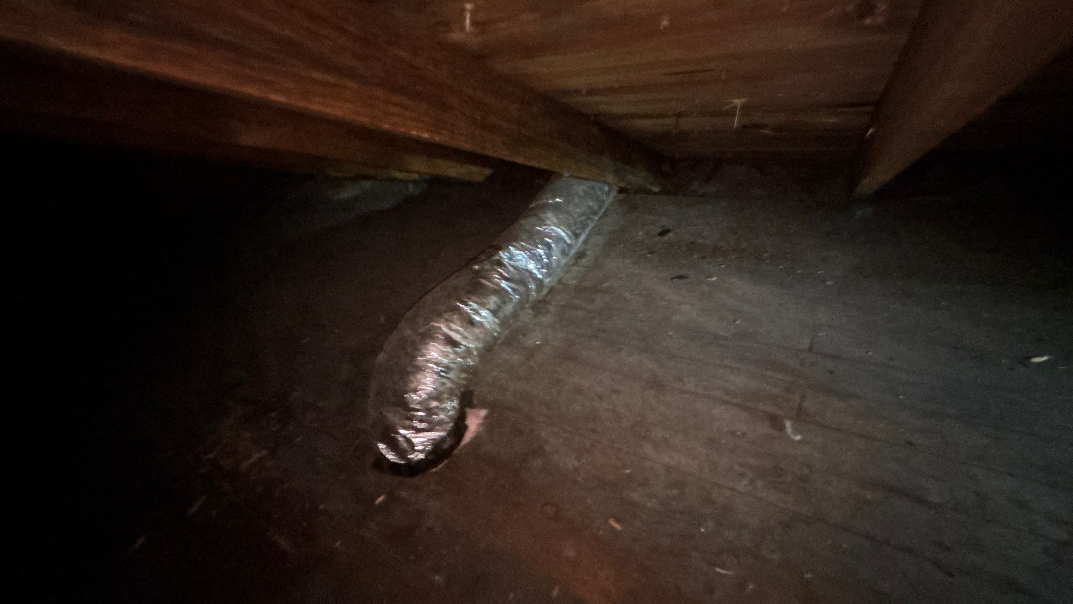 Roof Replacement using Owens Corning Summer Harvest by 180 Contractors