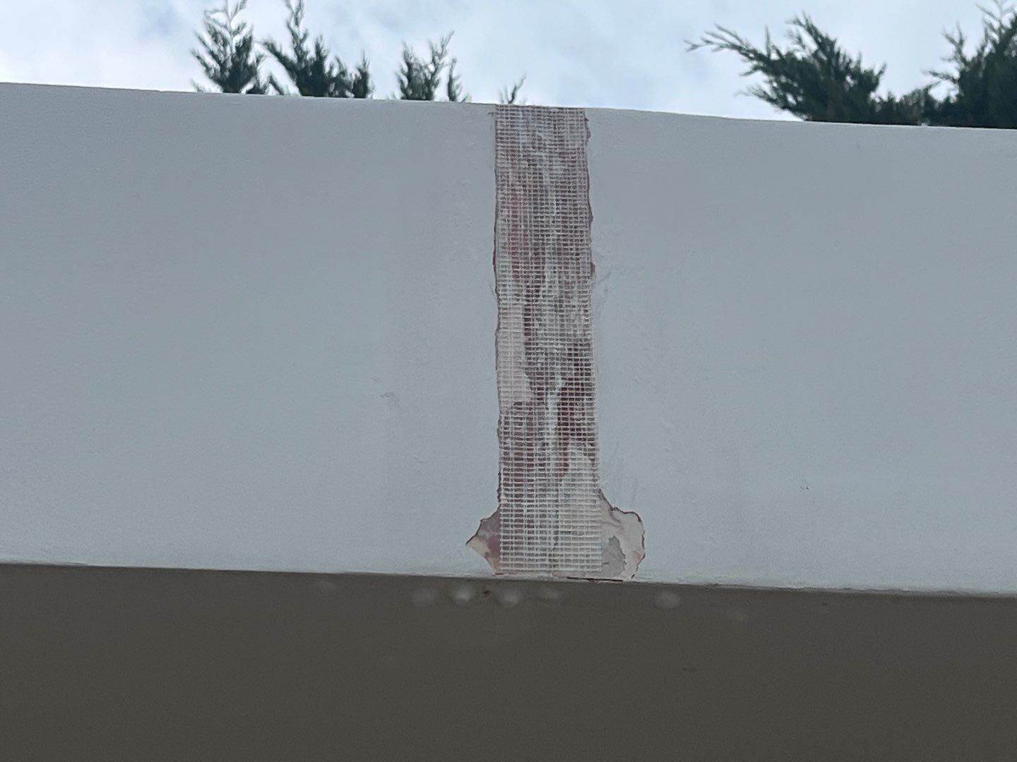 Project in Avalon by Fresh Coat Works LLC