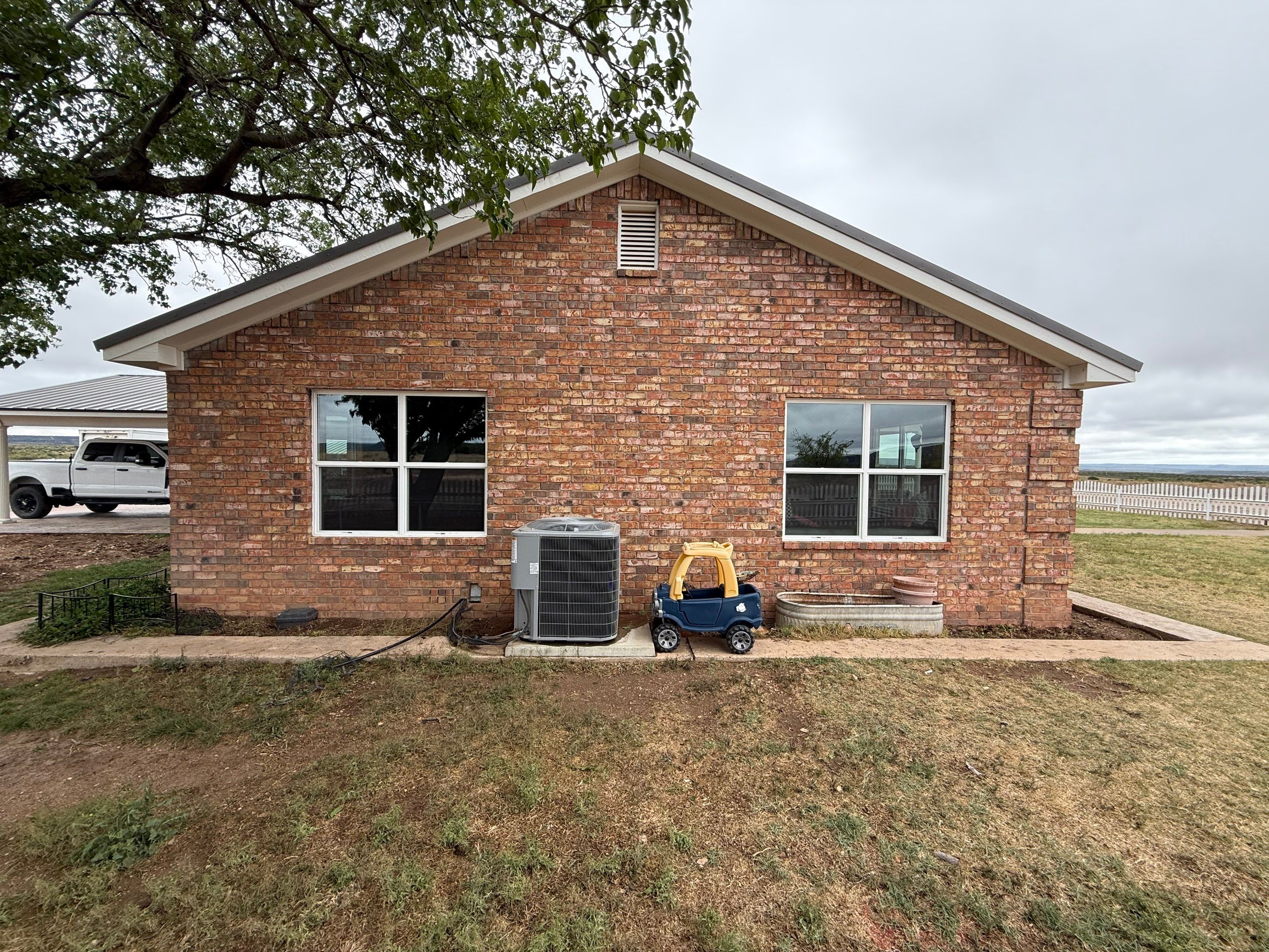 Windows & Doors  by First Out Roofing 