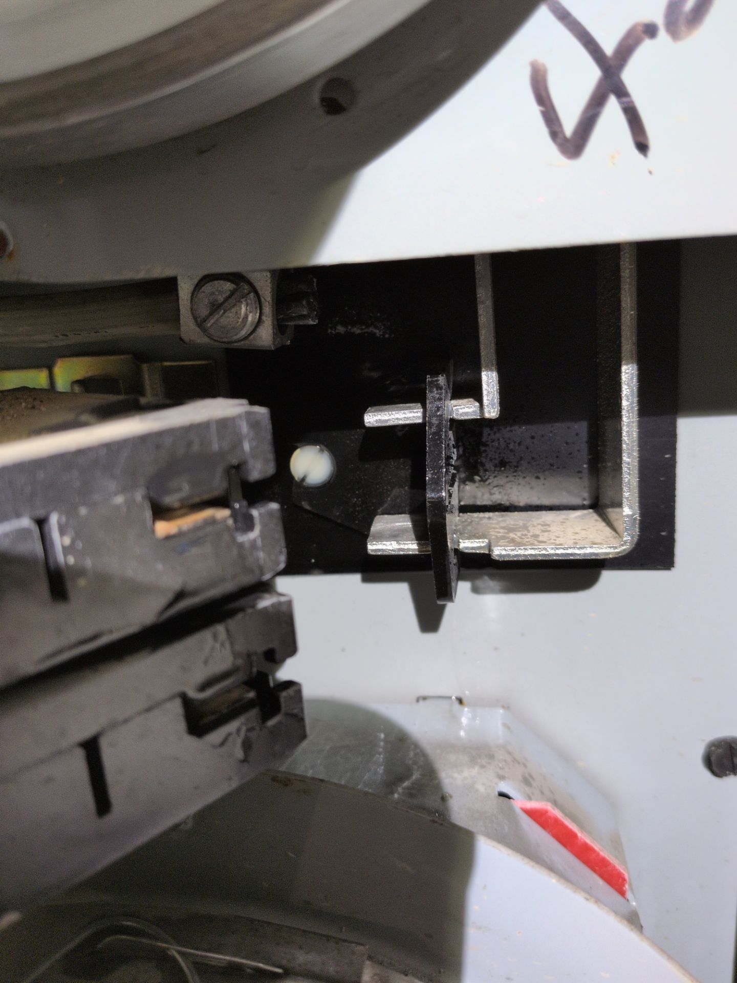 Electrical Meter Preventative Maintenance by NCS