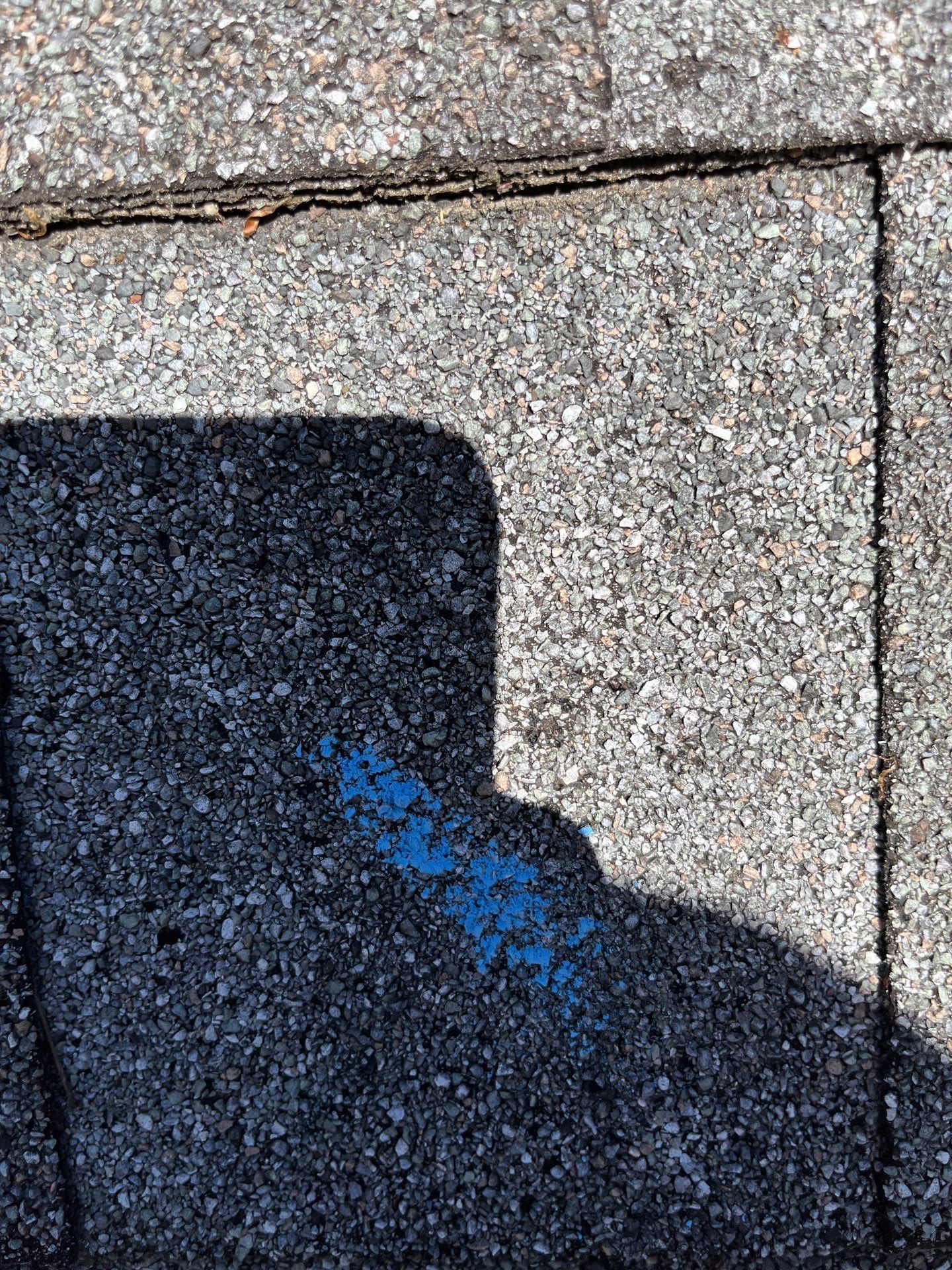 Residential Roofing Installation using Malarkey Vista Impact Resistant by Roof Concepts Construction