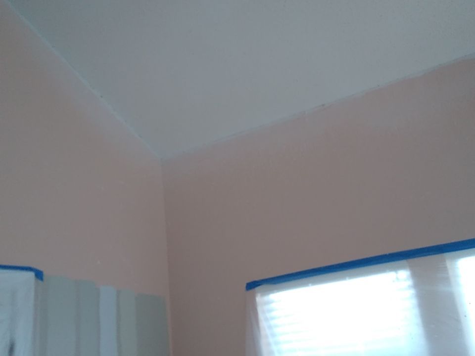 Residential Roofing Installation using Roof Replacement by American Roofing & Construction LLC