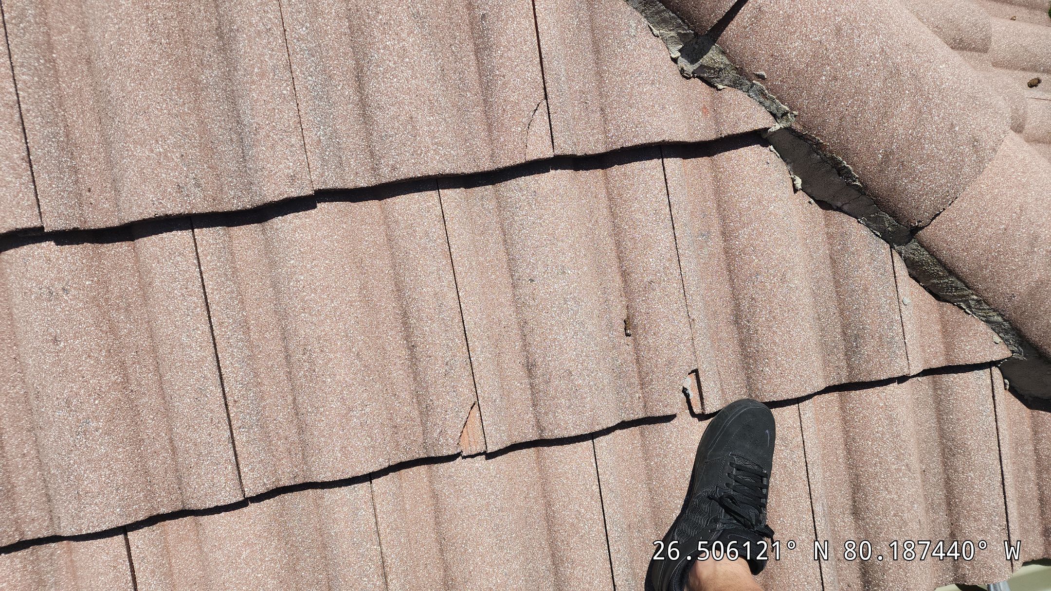 Aastro Roofing Company featured photo.