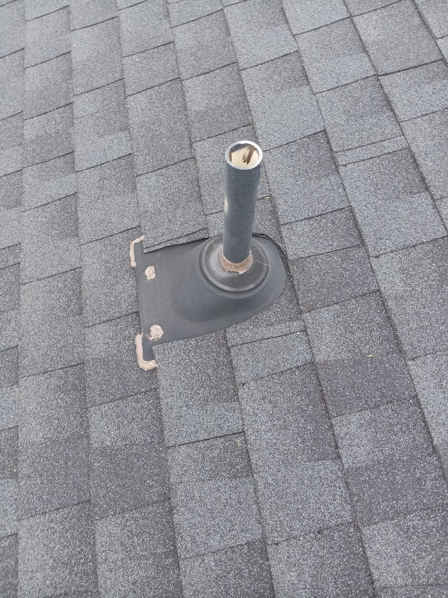 Roof Repair Houston by Roof Repair Company