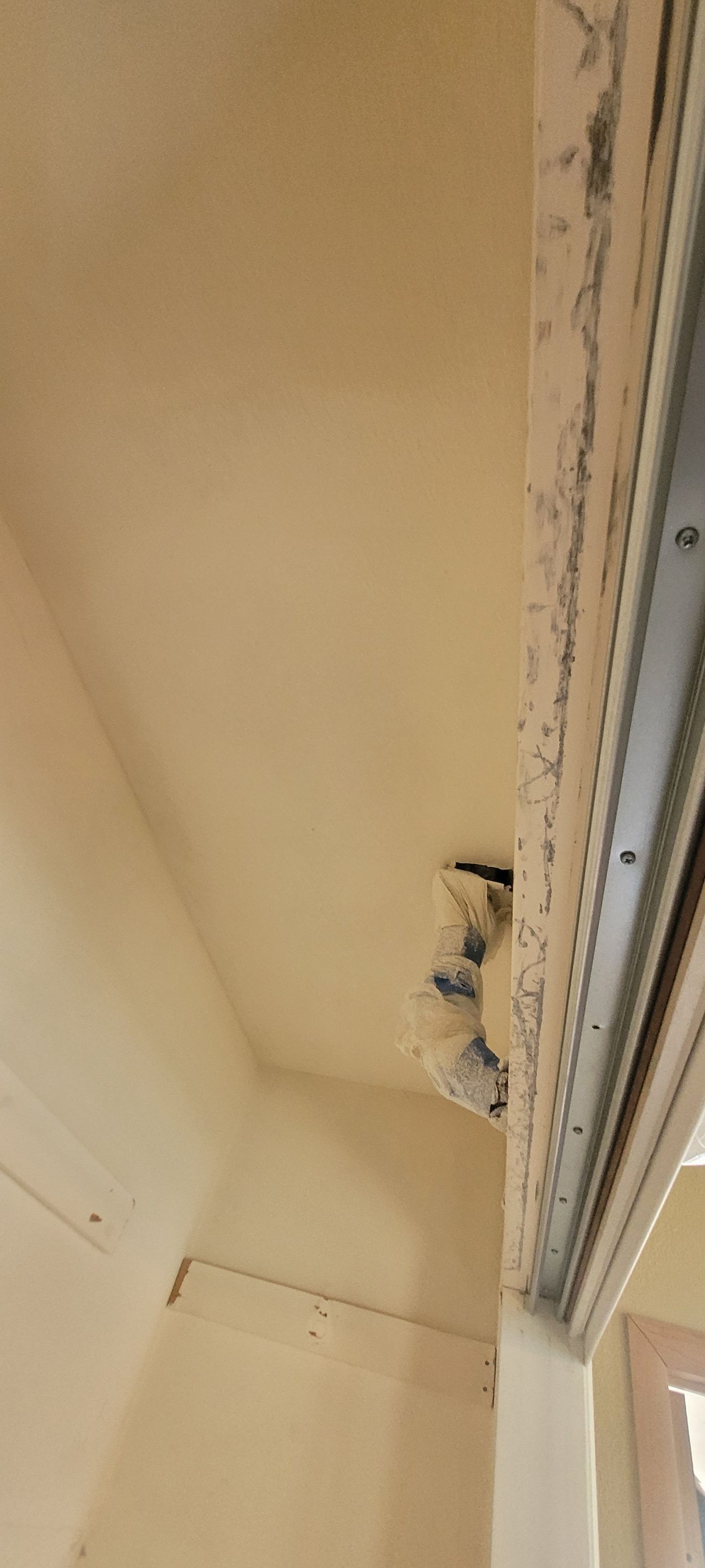 Project in Henderson by Accountable Home Services