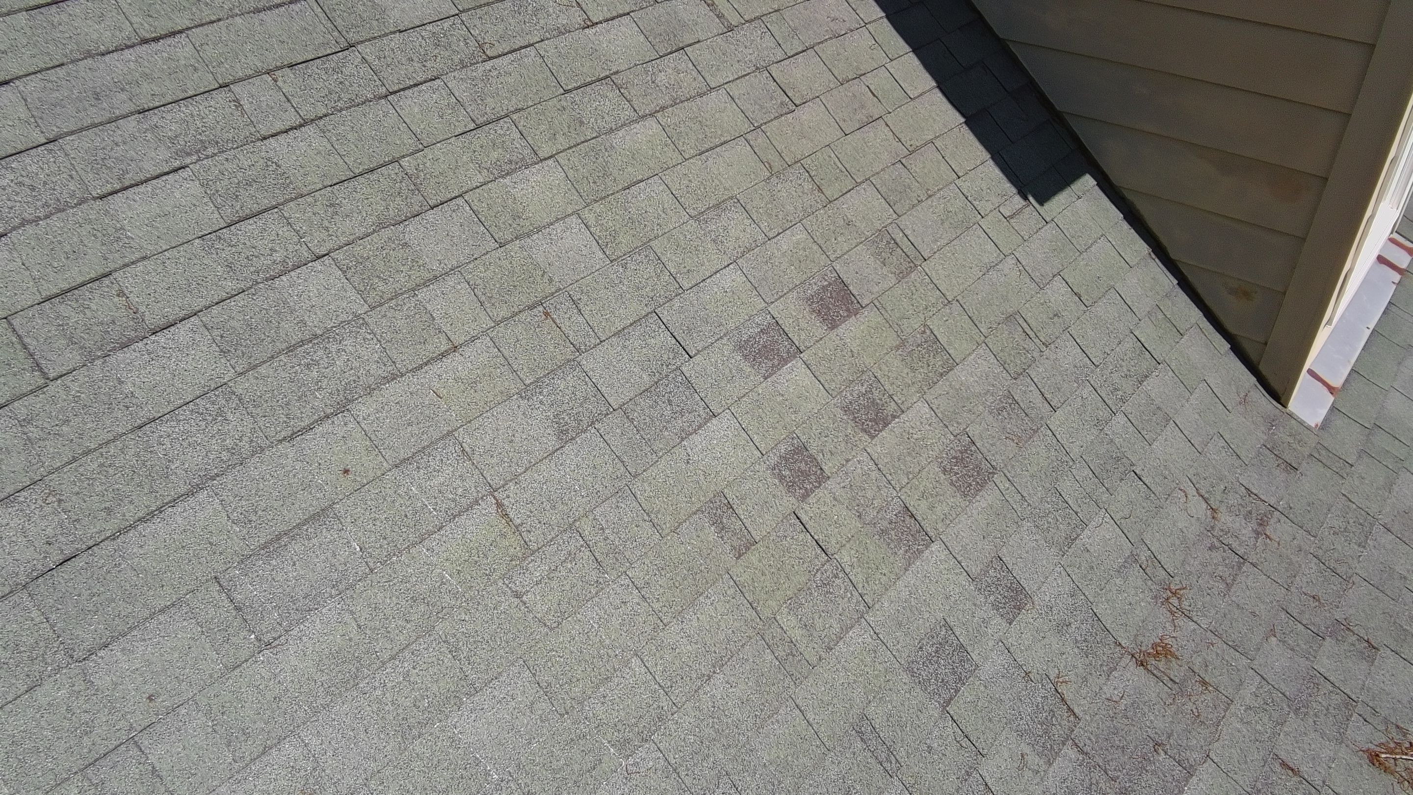 Metal Roof Installation in Jackson's Gap by NANOROOF Alabama