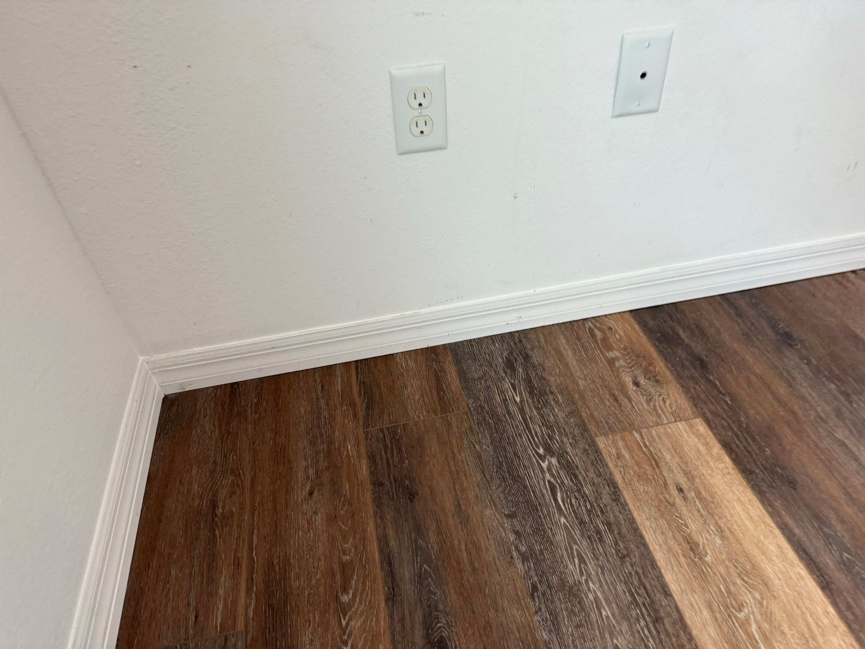 Project in Winter Haven by You Restorations LLC DBA YOU-Home