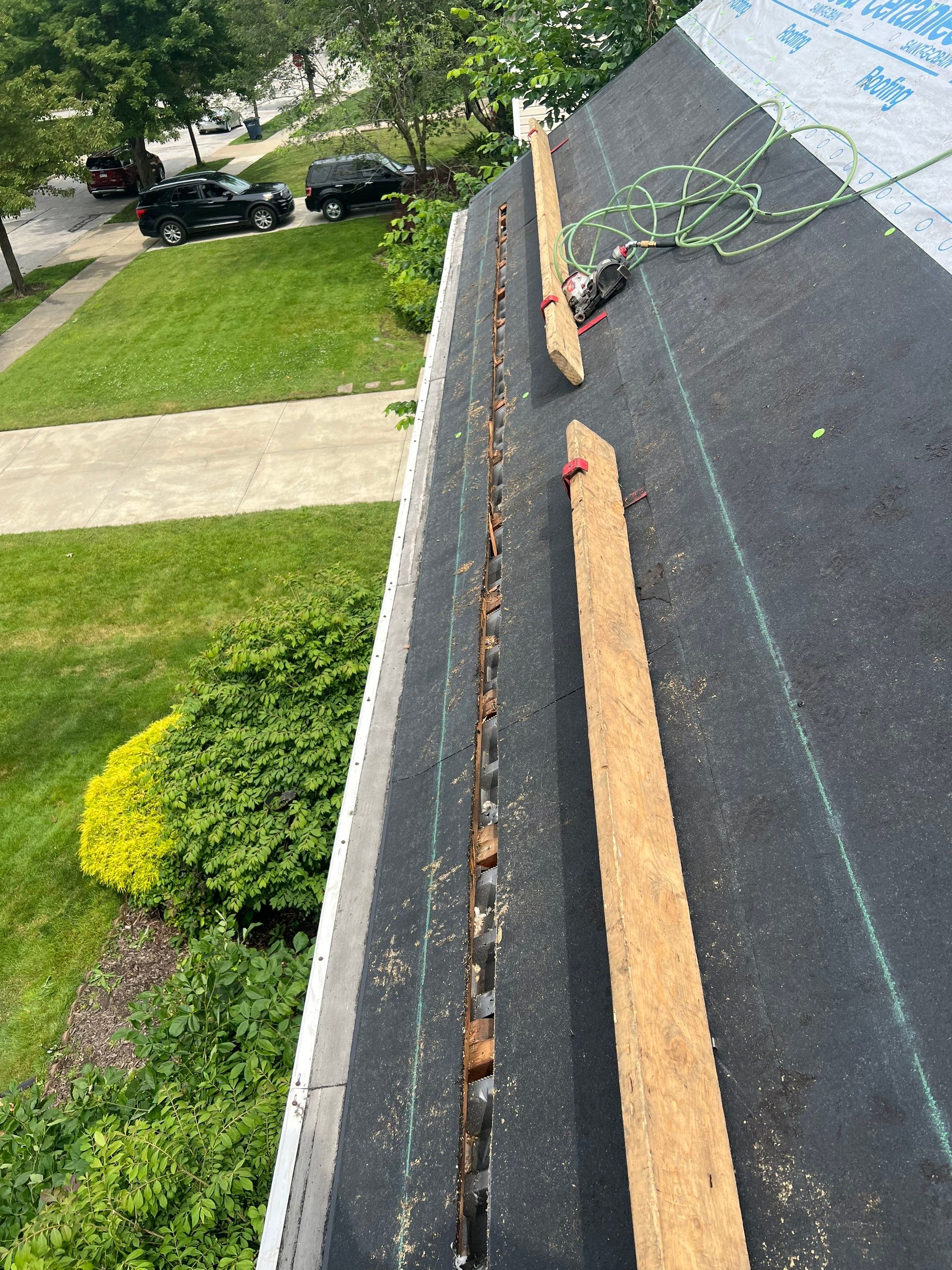 23508 Baintree by Curb Appeal Roofing