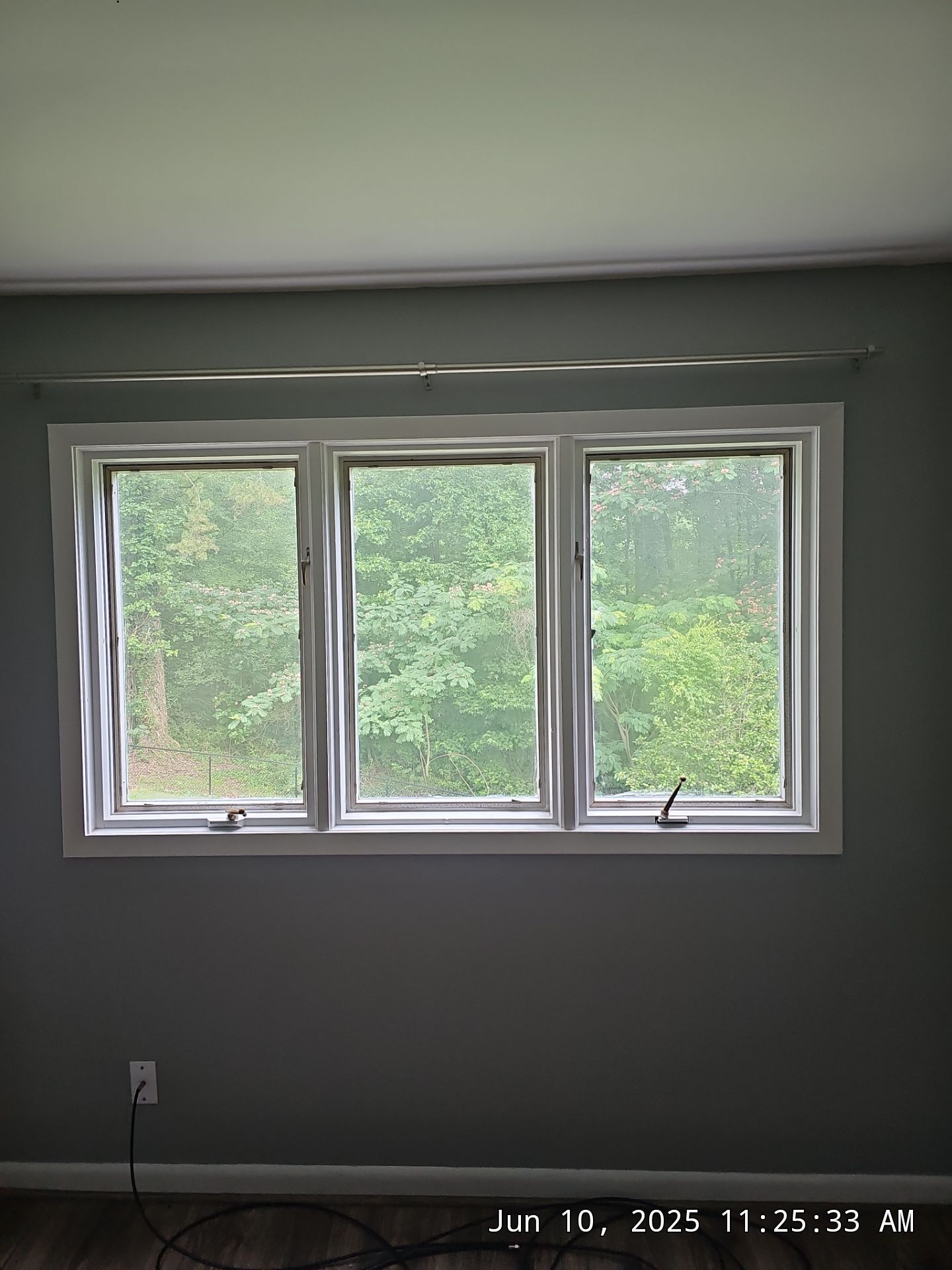 Mellon Project in Pinson by The Window Source