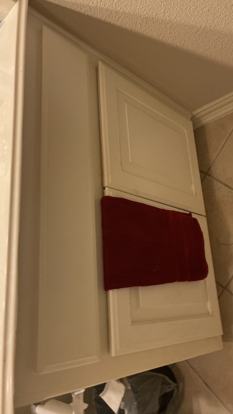 Major Water Damage Residential Project by First United Roofing & Construction