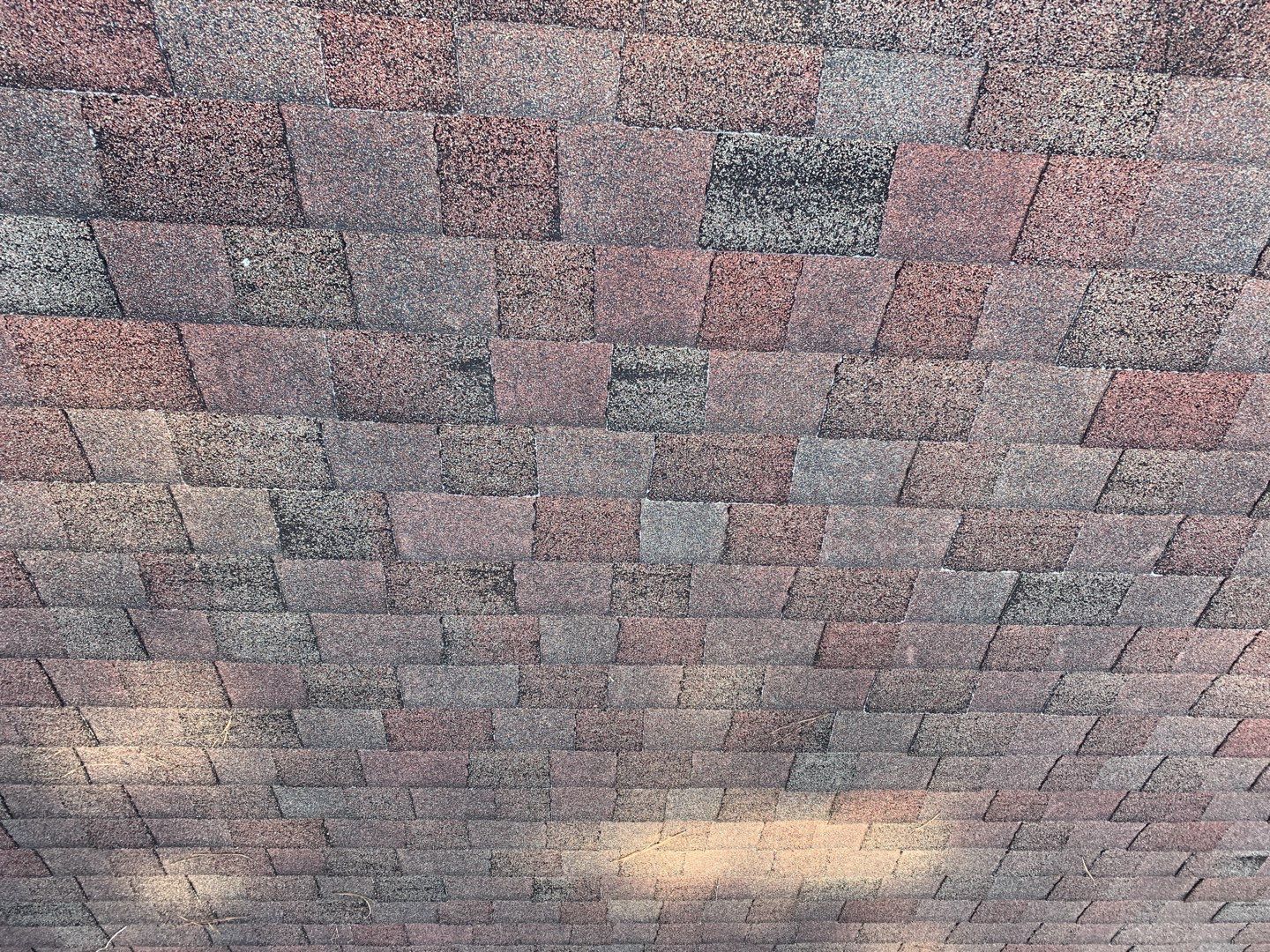 Re Roof by American Roofing NC