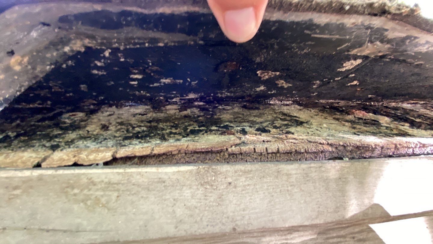 Roof Replacement - 78209 | San Antonio Roofers by Rox Roofing