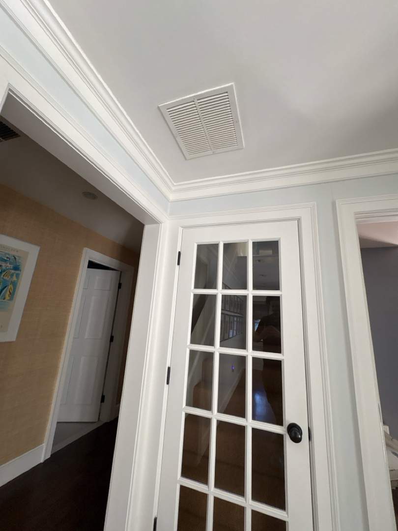 Whole-home Duct and Vent Cleaning — Weston, MA. by FAGONE MECHANICAL