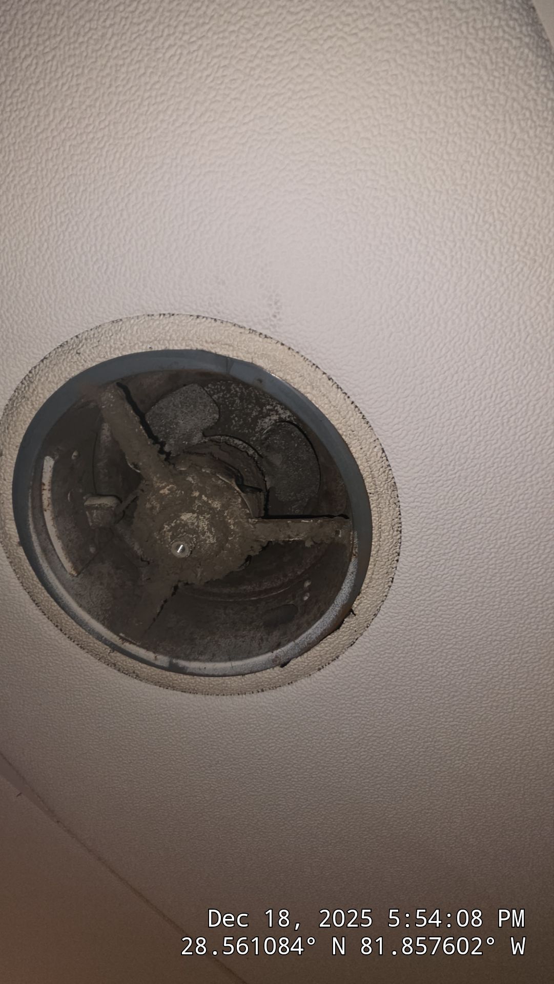 Commercial Air Duct Cleaning in Groveland by Hygienic Air, Inc