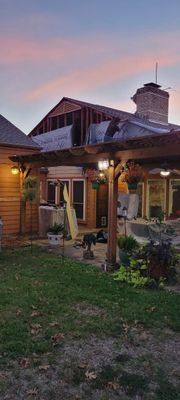 Project in DALLAS
